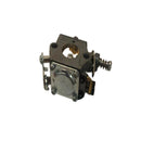 Carburador (LJ00000425)