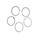 anillos de pistón (AN011000255)