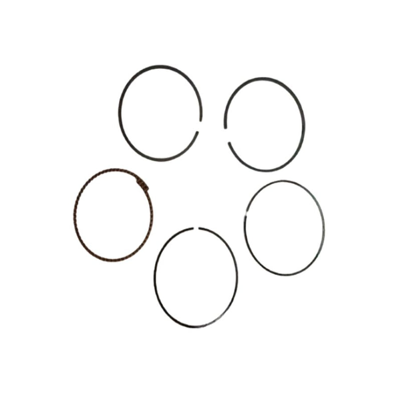 anillos de pistón (AN011000255)