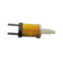 Filtro de aire (AN006000044)