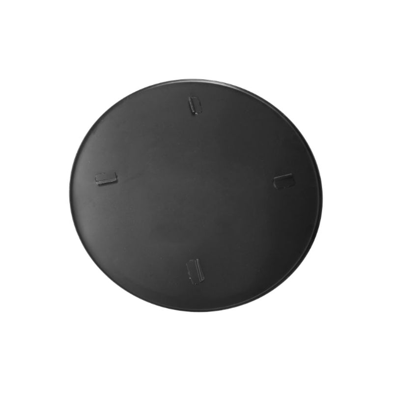 Disco Pan (AE002000045)