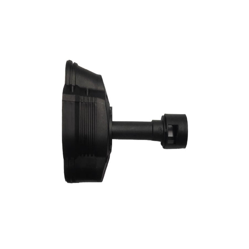 Conjunto de bomba (QX00000083)