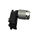 Motor (QX00000087)