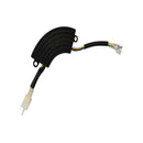 Regulador de voltaje (FD00001579)