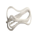 Recoil Starter Rope ( AN001000111 )