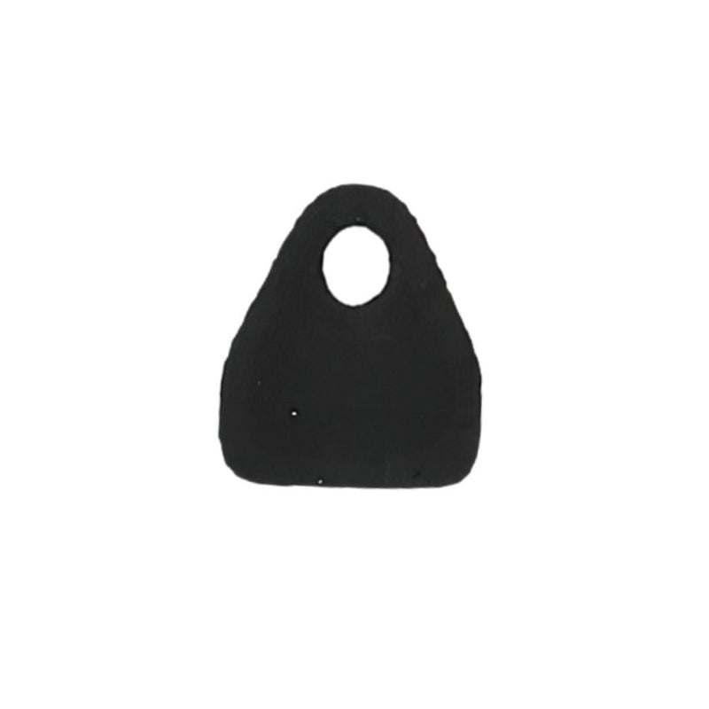 Empaque de la placa selladora para Generador UTP450001 ( AN002001169 )