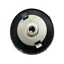 Tapa del tanque de combustible para generador UTP450001 ( AN002001322 )