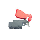 Interruptor (QG00000241)