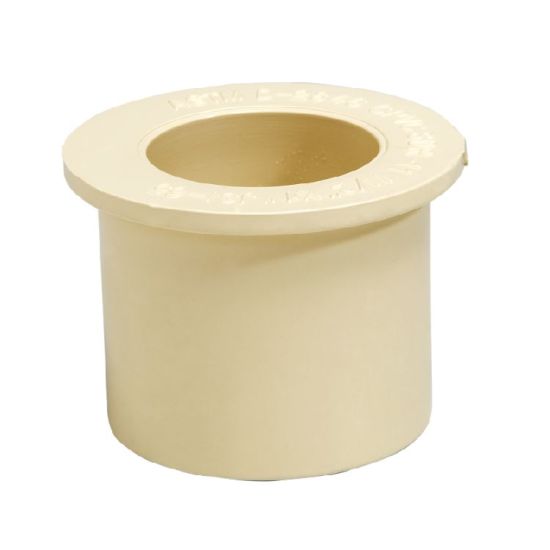 Reducción reductor CPVC 3/4*1/2 NESSATI