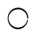 Anillo del piston (LJ00000452)