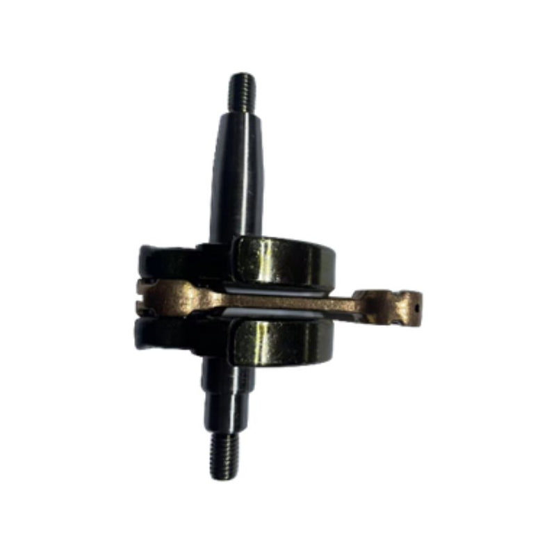 Cigüeñal (LJ00000456)