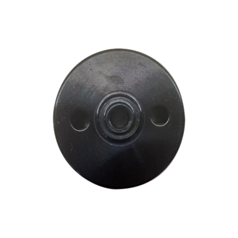 Tambor del clutch (XZJ0000060)