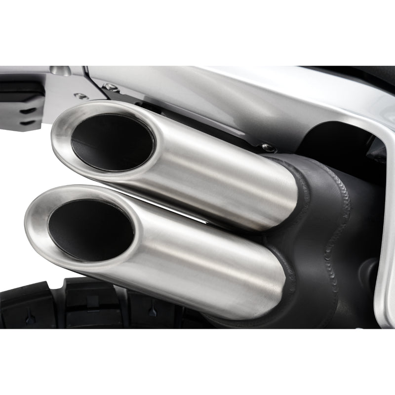 Benelli Leoncino Trail 800. 754cc Motor Bicilindrico enfriado por liquido.