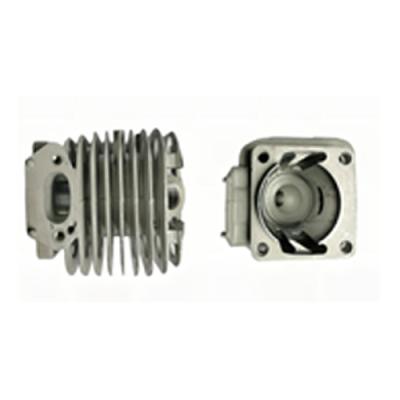 Cilindro (LJ00000419)