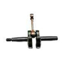 Cigüeñal (XZJ0000012)