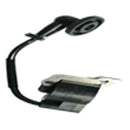 Coil de ignicion (XZJ0000022)