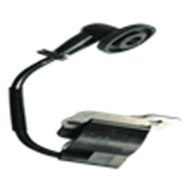 Coil de ignicion (XZJ0000022)