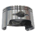 Piston (XZJ0000029)