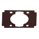 Empaque de cilindro (XZJ0000031)