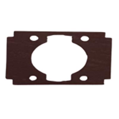 Empaque de cilindro (XZJ0000031)