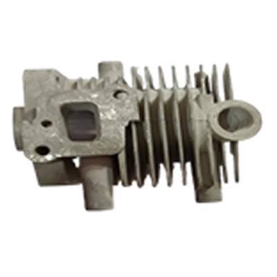 Cilindro (XZJ0000032)