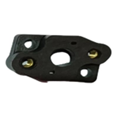 Tubo de admision (XZJ0000035)