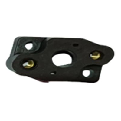 Empaque de Carburador (XZJ0000037)