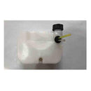 Tanque de combustible (XZJ0000051)