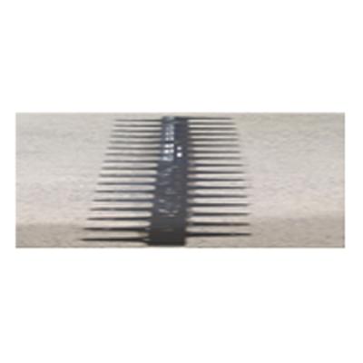 Cortador dentado (XZJ0000069)