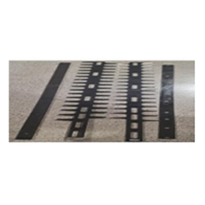 Hoja de cuchillo (XZJ0000071)