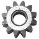Motor Gear (AAA50000101)