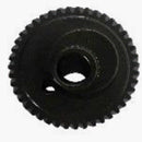 Engranaje (AA008G00220)