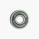 Rodamiento 608 (A1010608000)