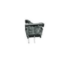 Switch para TROSLI2001 repuesto lijadora ( AA054000023 )