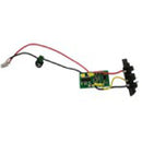 Tarjeta Electrónica para Flexible orbital TROSLI2001 ( AA054000025 )