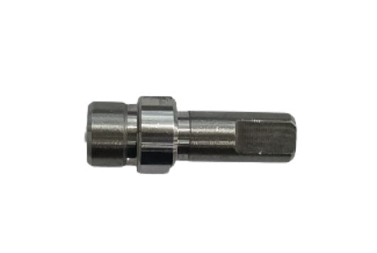 Eje de salida para Flexible orbital TROSLI2001 ( AA054000013 )