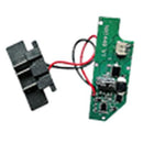 Tarjeta de control (AAA21001901)