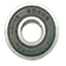 rodamiento rígido de bolas (AAA53002501)