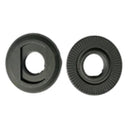 Brida externa (AAA51301304)