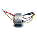 Estator (AAA60003804)