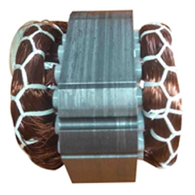 Estator (110V) (AA031S00046)