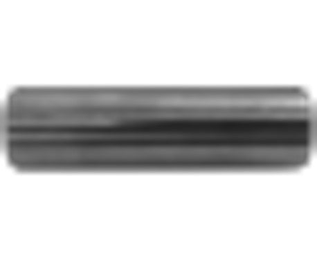 Pin del piston para compresor UTC1301006 ( AC001000550 )