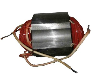 Esator para flexible UTG1252306 ( AA003S00162 )