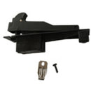 Switch o interruptor para flexible de 9'' UTG1252306 ( AA003W00266 )