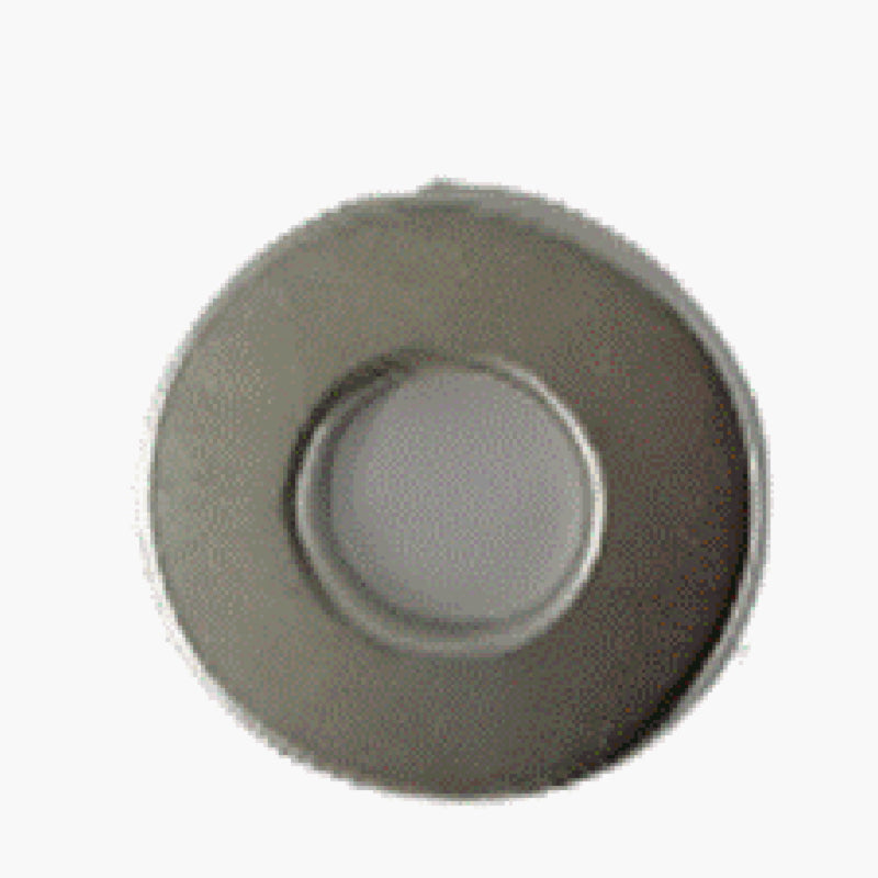 Funda antipolvo (AA003000106)