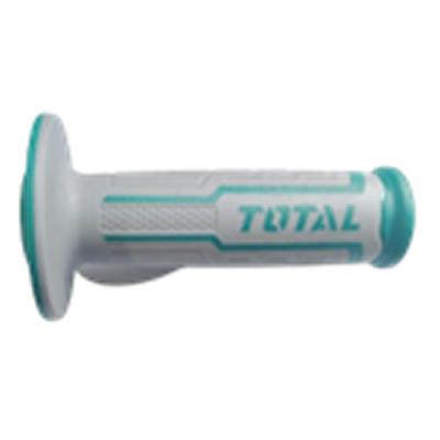 Palanca de parada (AA000000010)