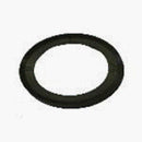 Anillo (AA023000124)