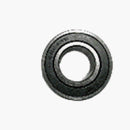 Rodamiento 6205 (A1016205000)