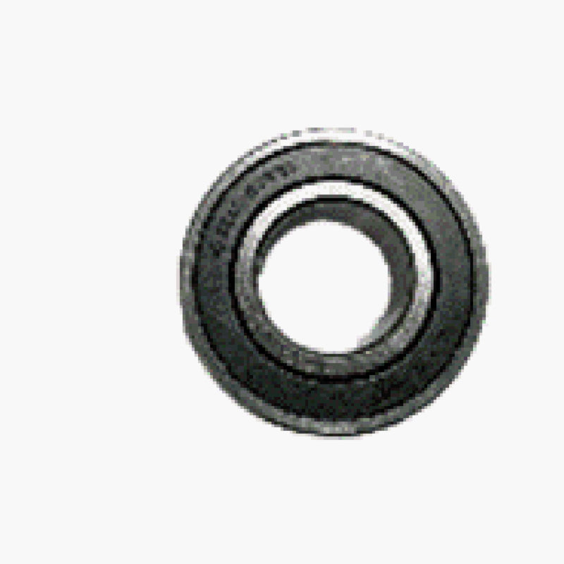 Rodamiento 6205 (A1016205000)