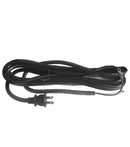 Cable de poder de 4 metros (UTH220502) ( A1002000077 )